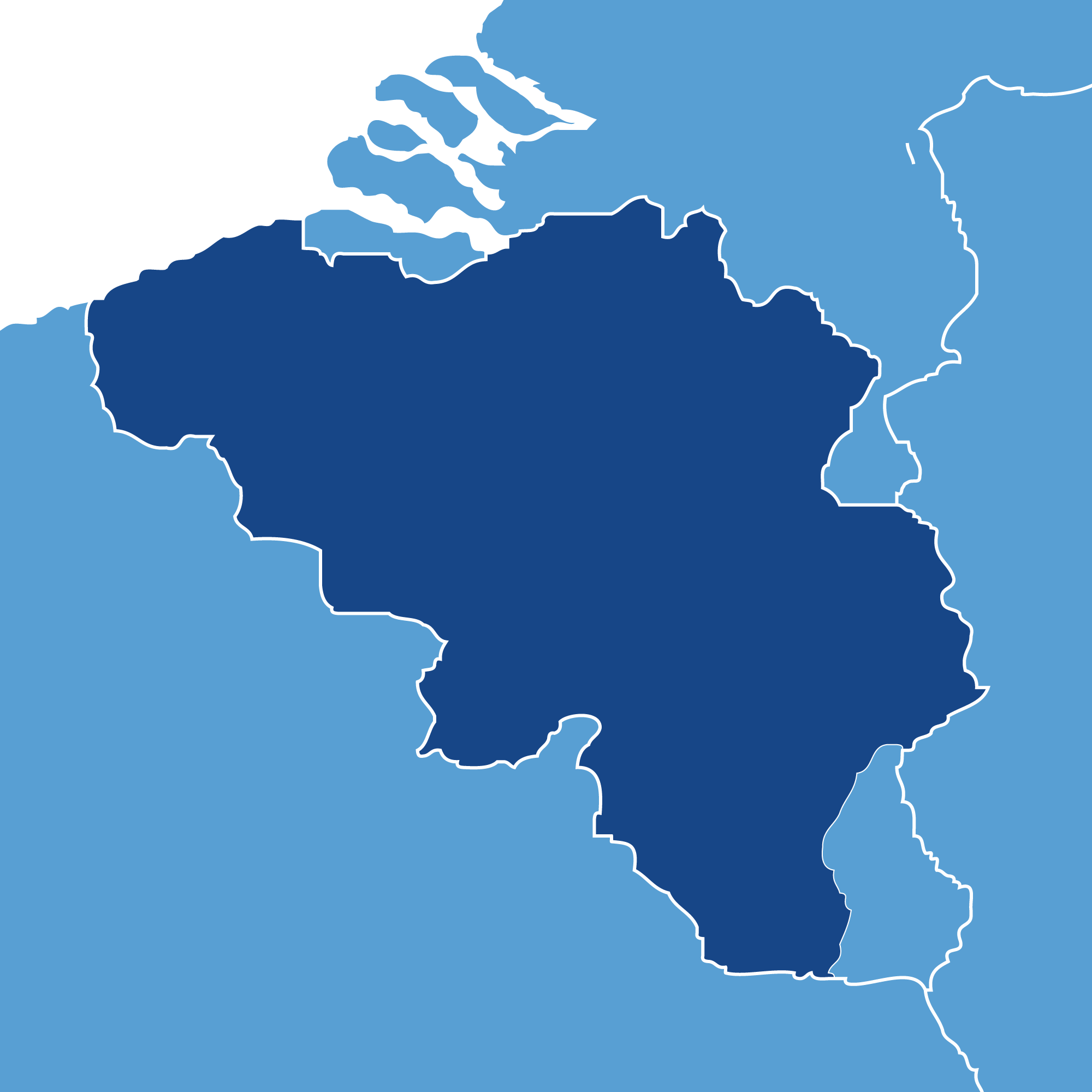 kaart-belgië-Allbox_web
