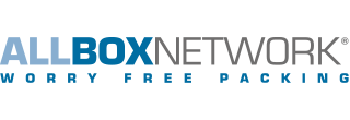Allbox Network Logo
